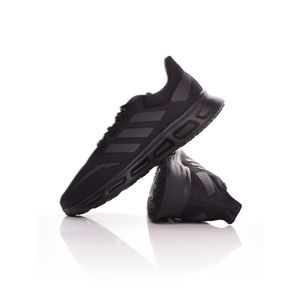 Adidas Performance Showtheway 2.0 muške tenisice GY6347