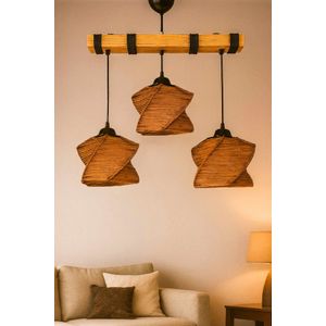 Luster BK195 – Višenamjenski u više boja