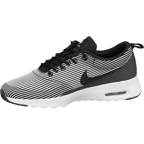 Nike air max thea jacquard wmns  718646-003 slika 6