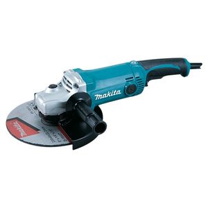 Makita brus.kutna GA9050R(2000W,230mm) 