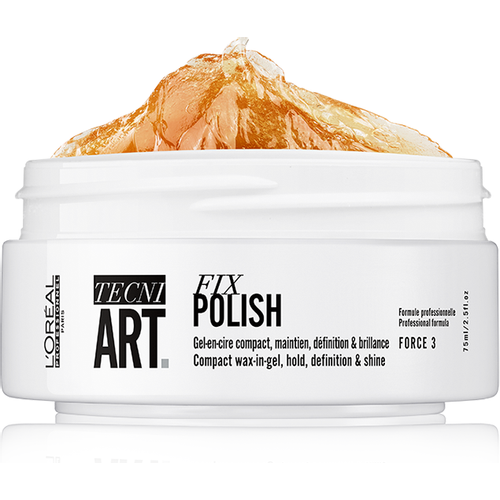 Loreal Professionnel Paris Tecni.Art Fix Polish 75ml slika 3