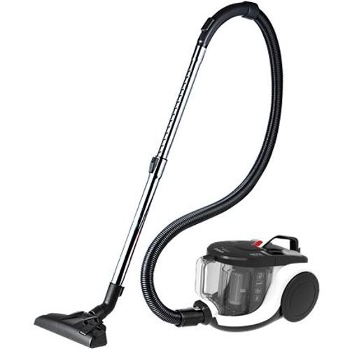 VIVAX HOME usisavač VCC-850G Astro slika 1