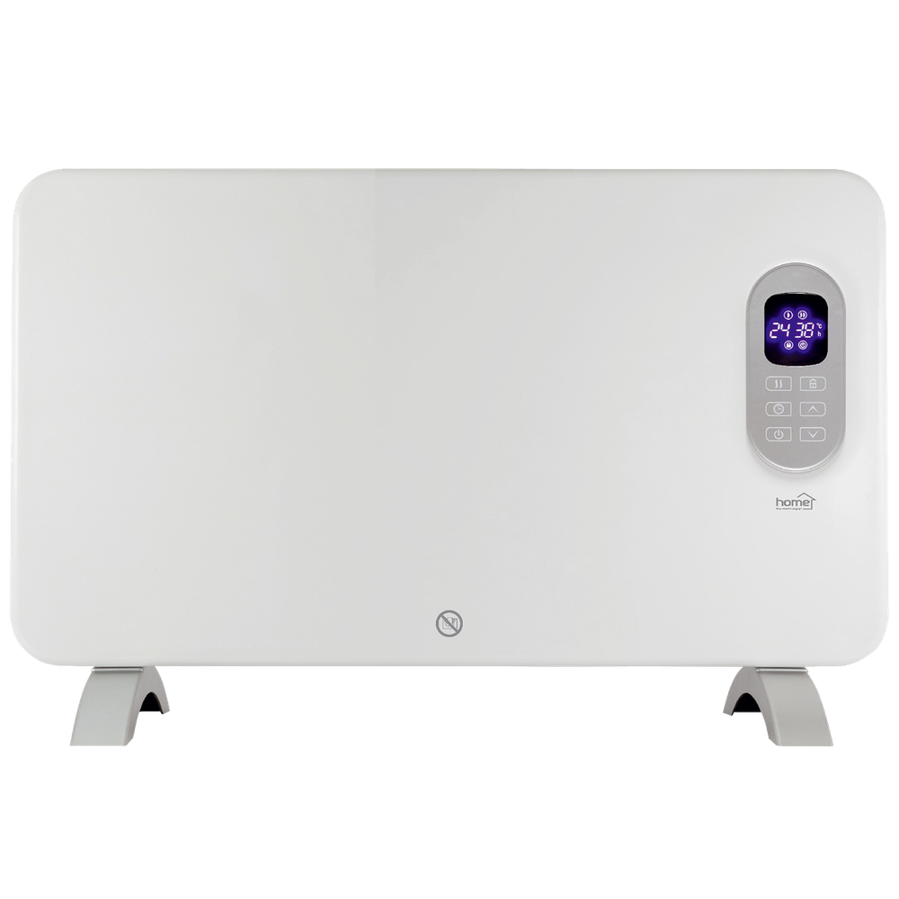 home Panel električna grijalica, smart, 1000 W, WiFi - FK 410 WIFI slika 1