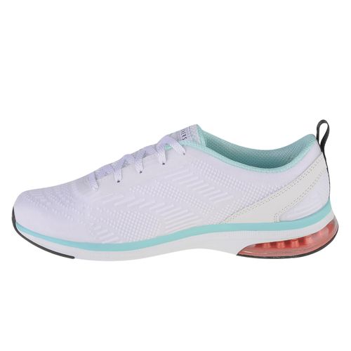 Skechers Skech-Air Edge - Mellow Days Ženske Tenisice 104296-WMLT slika 2