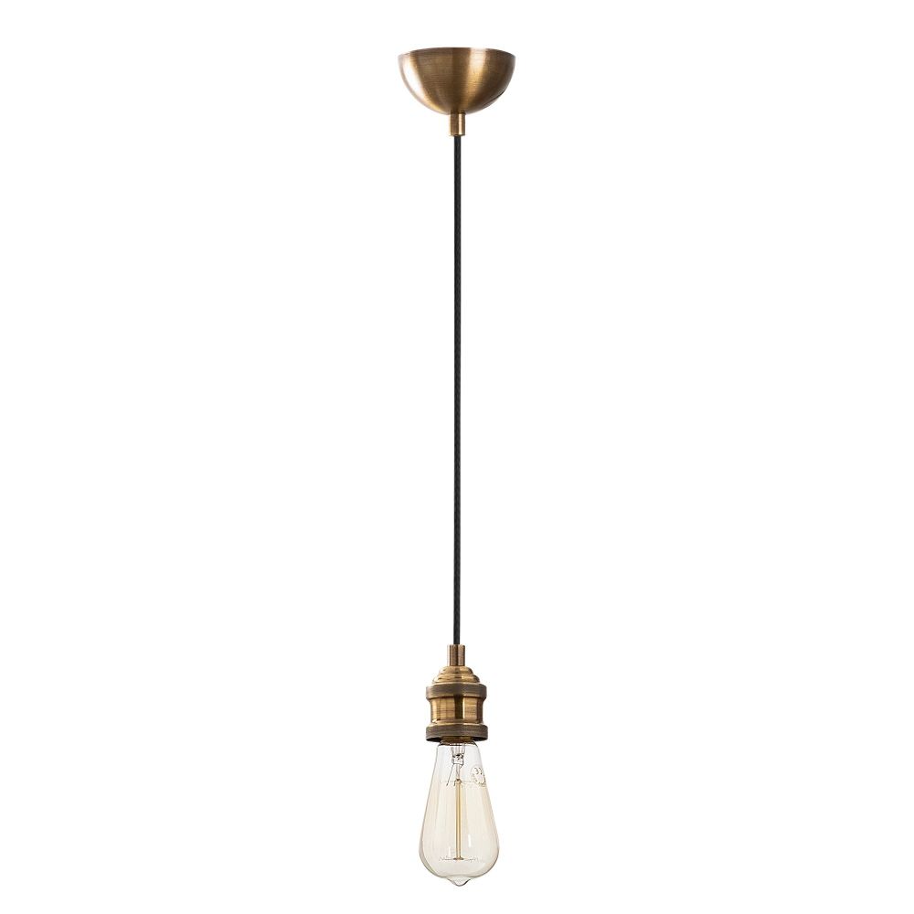 Kabluni - MR - 900 Vintage Luster slika 5