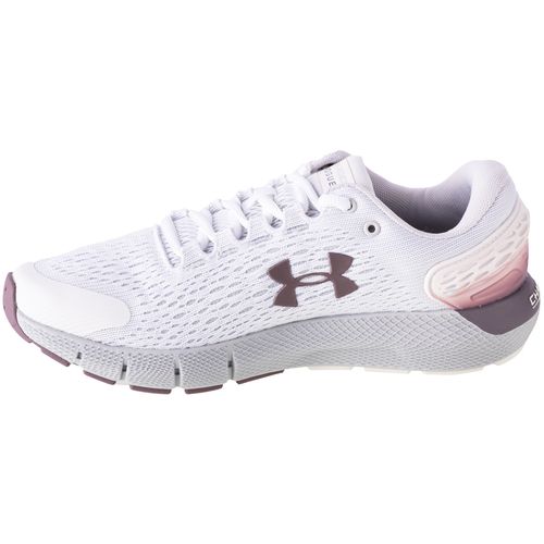 Ženske tenisice Under armour w charged rogue 2 3022602-105 slika 2