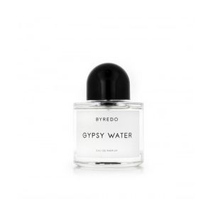 Byredo Gypsy Water Eau De Parfum 50 ml (unisex)