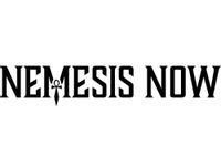 NEMESIS NOW