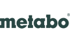 Metabo logo