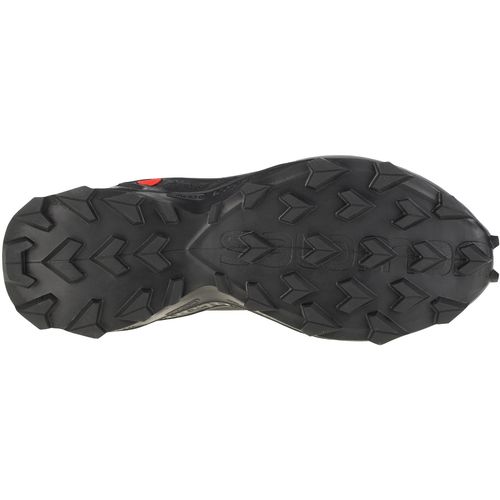 Salomon supercross 3 w 414520 slika 4