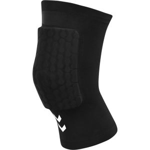 Hummel Štitnik za koljeno Protection Knee Short Sleeve