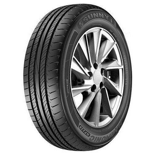 Sunny 215/60R16 95H NP226 slika 1