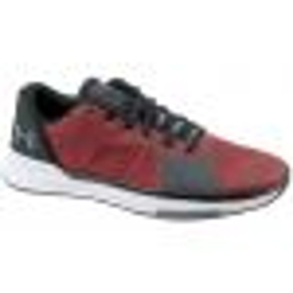 Ua showstopper 1295774-600 slika 10