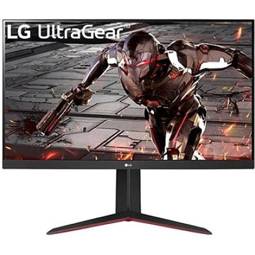 Monitor LG 32GN650-B 31.5" slika 1