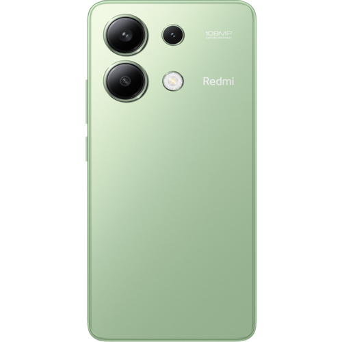 Redmi Note 13 8+256, Green slika 2