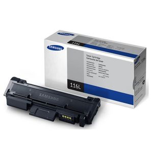 Toner Samsung SU828A, black