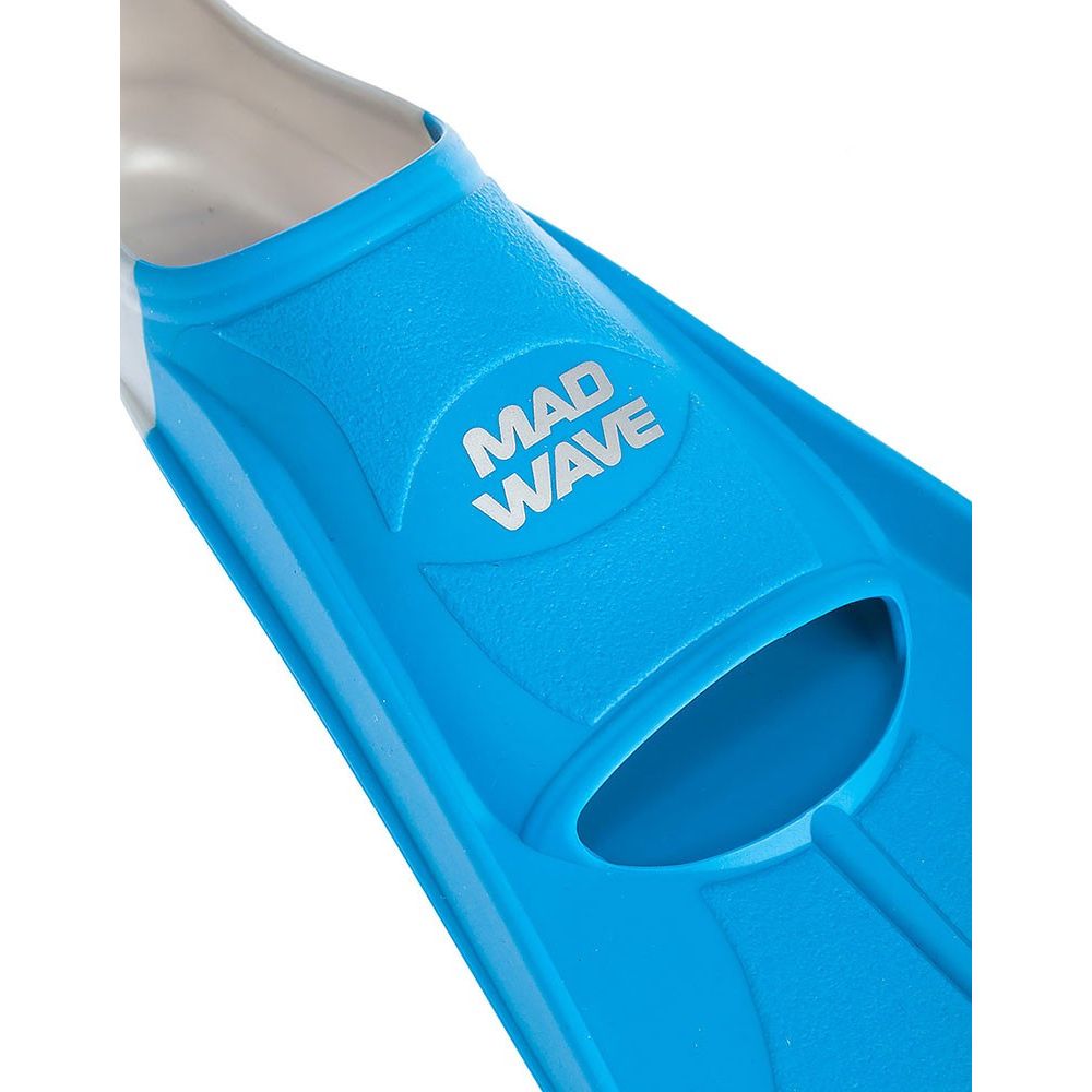 Mad Wave Peraje Fins Training slika 3