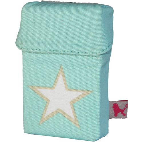 White Star Etui za cigarete - Classic linija, Regular pack slika 1