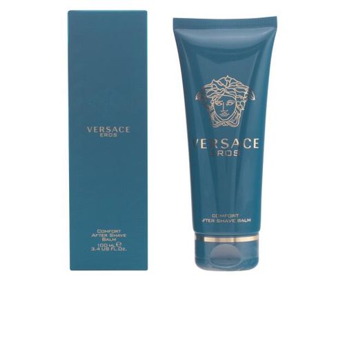 Versace Eros After Shave Balm 100 ml (man) slika 1