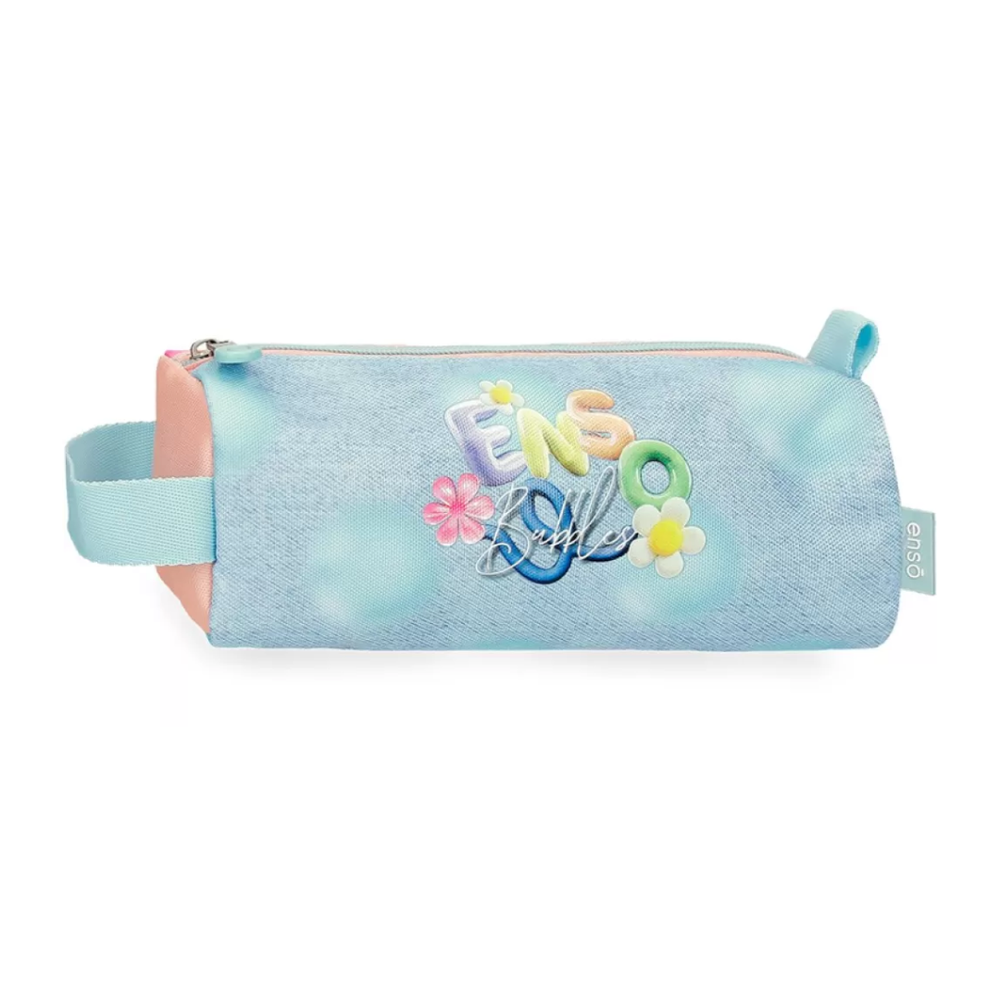 Enso Pernica 22 cm Bubble 9784121 plava slika 1