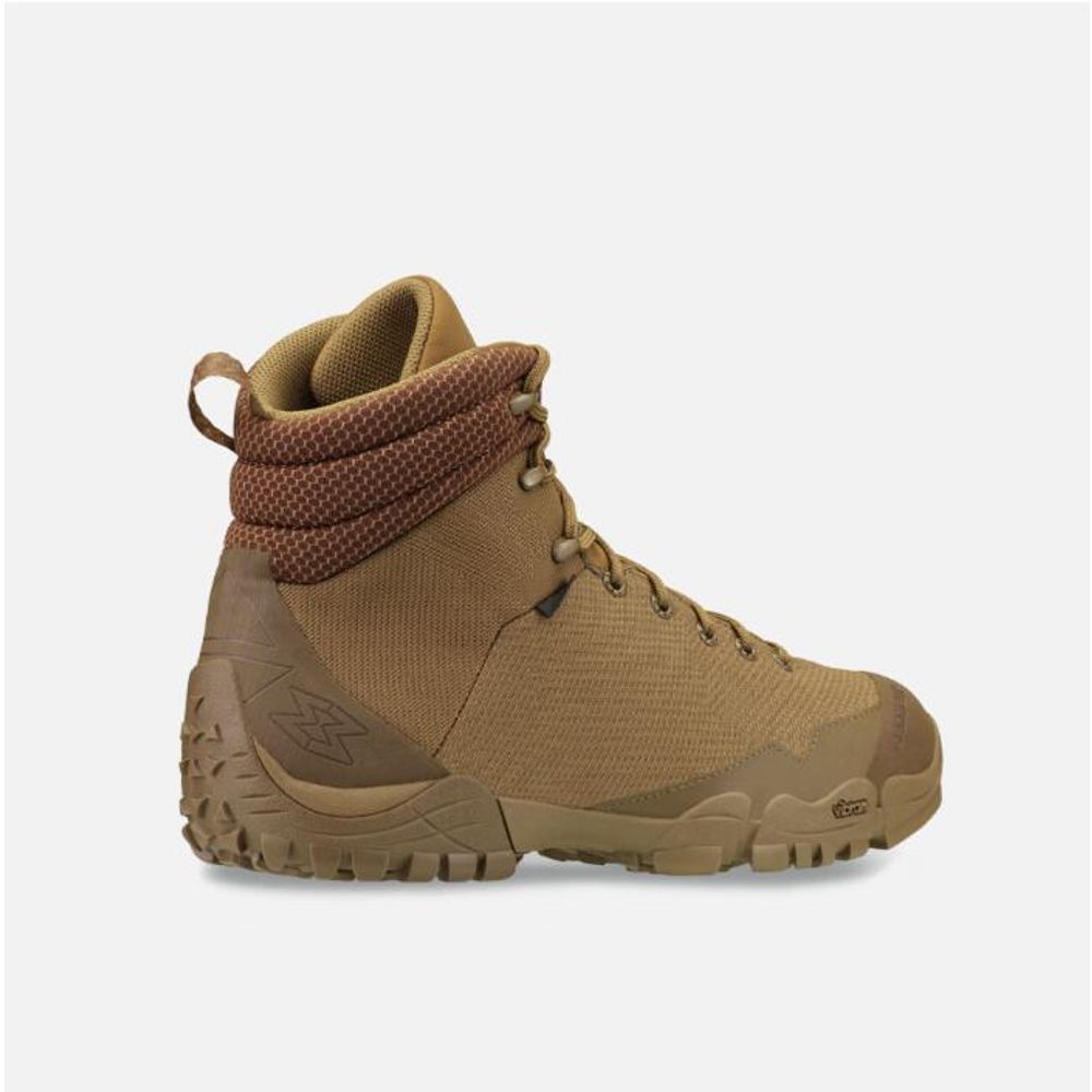 GARMONT Vodootporne gležnjerice Nemesis 6.2 GTX, Beige slika 2
