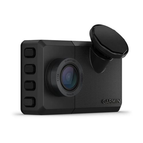 Garmin DashCam LIVE slika 1