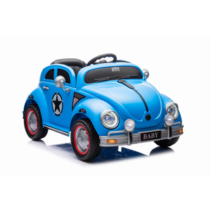 Auto na akumulator Buba, 1kom