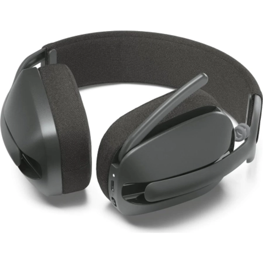 Logitech Slušalice Zone Vibe 100 Wireless slika 5