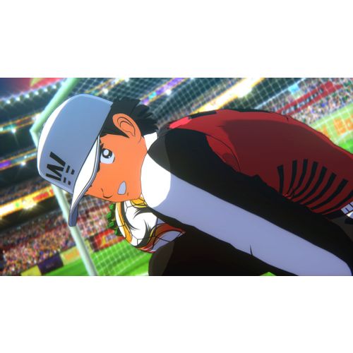 Captain Tsubasa: Rise of New Champions (Nintendo Switch) slika 29