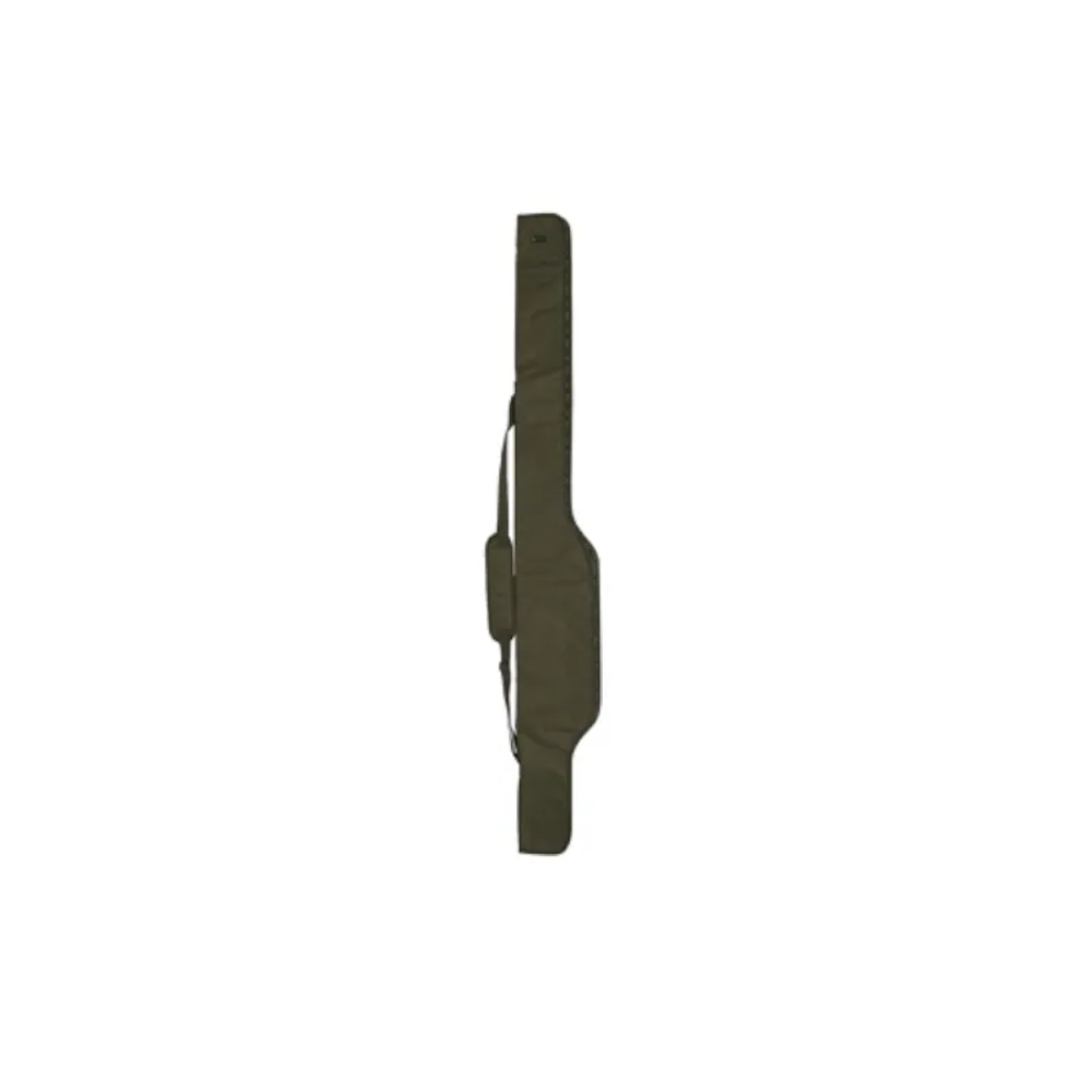 A0430078 AVID CARP RVS Single Sleeve 12ft slika 1