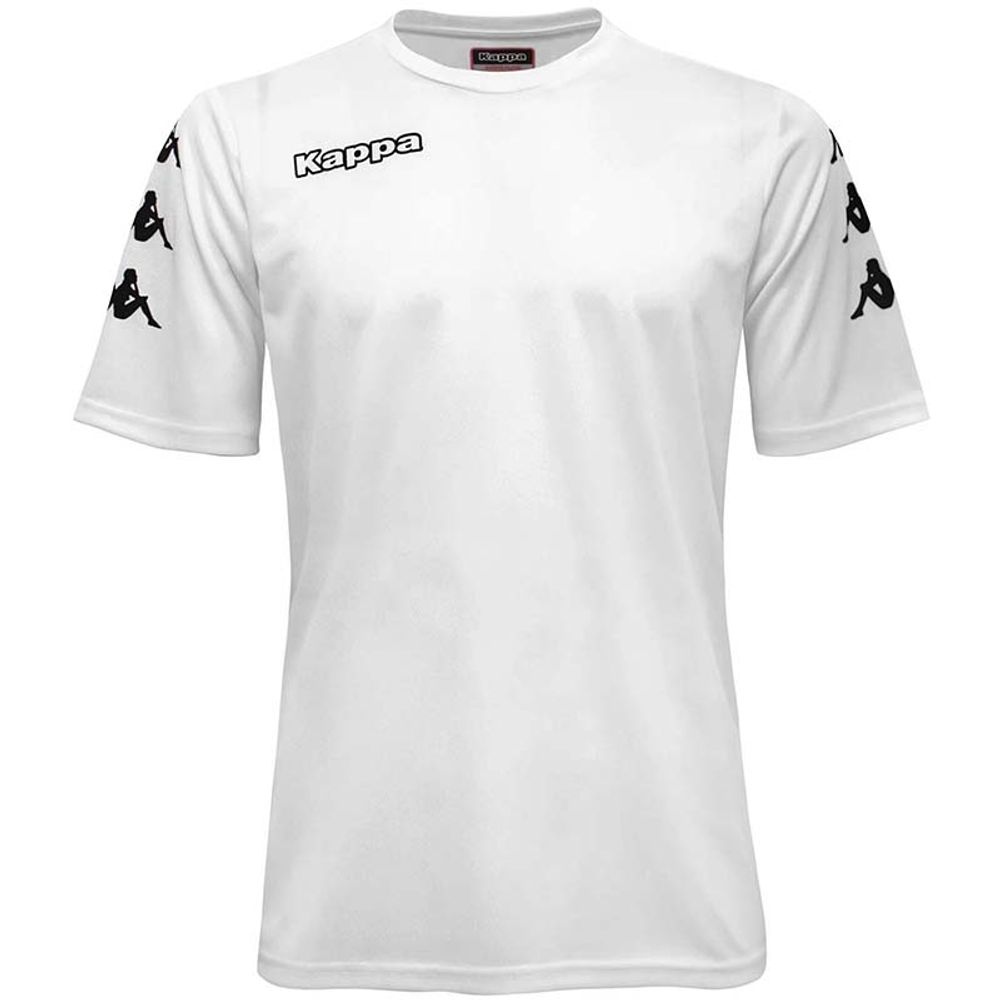 Kappa Dres za dječake Kappa4Soccer Bolox slika 1