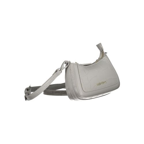 VALENTINO BAGS GRAY WOMEN'S BAG slika 3