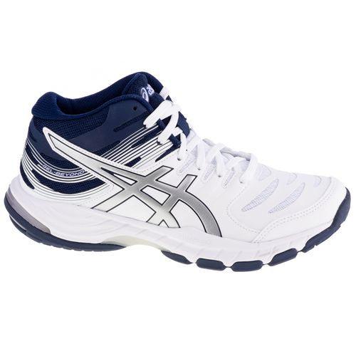 Asics gel-beyond mt 6 1072a051-102 slika 5