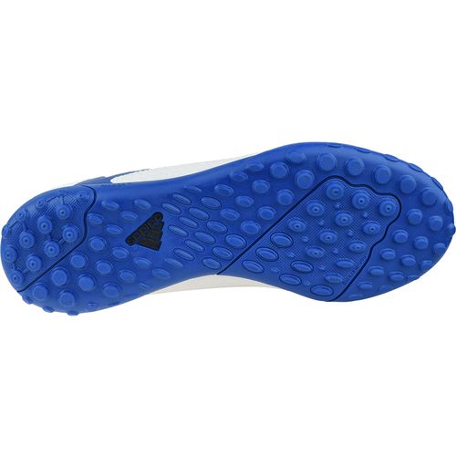 Adidas dječje tenisice za nogomet messi 15.4 tf j b25452 slika 8