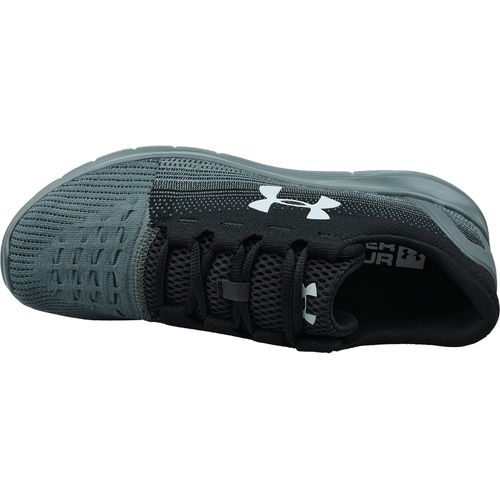 Under armour remix 2.0 3022466-002 slika 3