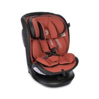 LORELLI AVIATOR Autosjedalica SPS 360° i-size Isofix Ginger 0-12 godina/0-36 kg (0+/1/2/3)