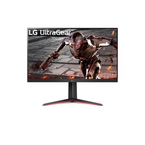 LG Monitori i oprema