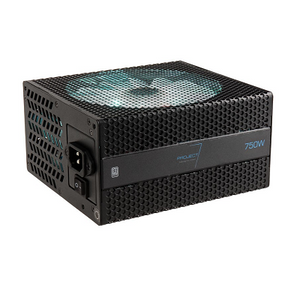 Napajanje Aerocool P7 Platinum 850W