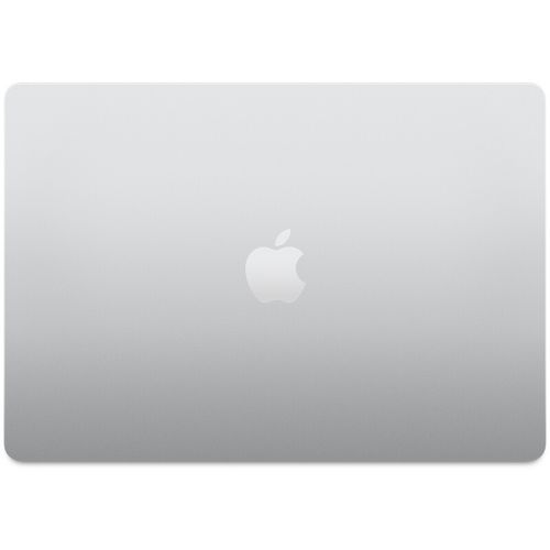 Apple MacBook Air 15" M2 512 GB Silver - INT slika 7