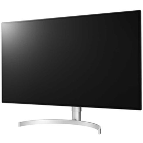 LG  monitor 31.5" 32UL950P-W 4K IPS slika 4