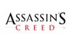 Assassin's Creed logo