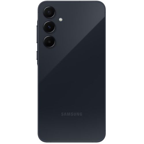 Samsung A55 5G 8GB/128GB crna slika 3