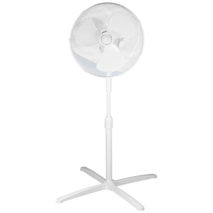 Home SF 40WH/M ventilator sa postoljem