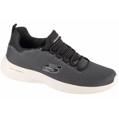 Skechers dynamight 58360-blk slika 1