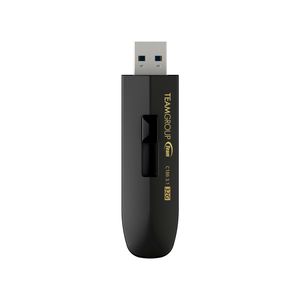 Teamgroup 32GB C186 USB 3.1 memorijska stick