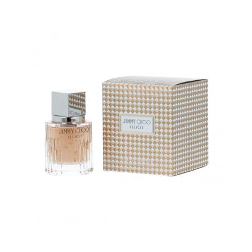 Jimmy Choo Illicit Eau De Parfum 40 ml za žene slika 3