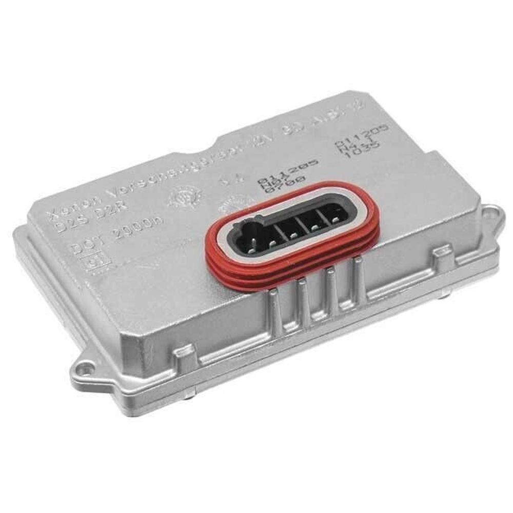 Balast 12V za D2S/D2R - 4E0907476 slika 1
