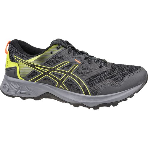 Muške tenisice Asics gel-sonoma 5 1011a661-021 slika 1