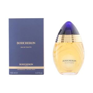 Boucheron Pour Femme Eau De Toilette 100 ml (woman)