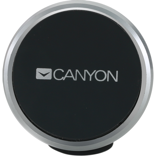 Canyon CH-4 Car Holder for Smartphones slika 1